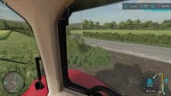 Farming Simulator 22 [PL]