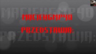 Przejdźmy Razem! Call Of Duty: Black Ops 2 odc. 01 Pozorny Tryumf