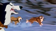 Balto (1995)