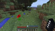  Minecraft (LIVE) - RLCraft [PL] 