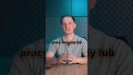 Dane szybciej niż kiedykolwiek  tak wygląda inteligentna linia produkcyjna