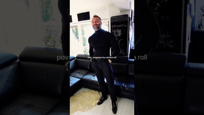 obserwuj ten profil