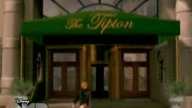 29. Nie ma to jak hotel S2-E3