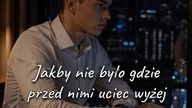 Trzecia nad ranem to nie pora na dramat 