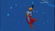Duck. Dodgers/Kaczor Dodgers. s03e01.pl