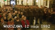 Józef Piłsudski.  Być dla Polski, dla Polaków