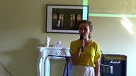 Boża dobroć w małych rzeczach (świadectwo) - Ewa Piechula-Popiołek - K.  Bożego Królestwa