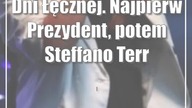 Dni Łęcznej.  Najpierw Prezydent, potem Steffano Terrazino i zagra...  Znamy gwiazdę wieczoru