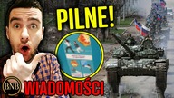 UWAGA! Rosja przygotowuje się na OSTRZAŁ! Dziwne INSTRUKCJE WYSYŁANE do mieszkańców!