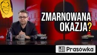 Stanowski zawalił sprawę z Maciakiem? | Przegląd Idei #164 (05. 05. 2025)