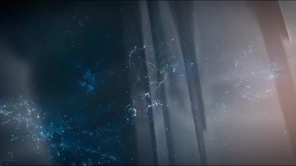 Pułapka na Kopciuszka Dubbing PL