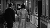 Last. Year. at. Marienbad. Zeszłego. roku. w. Marienbadzie. 1961. Lektor.pl