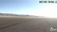 ZR1, GTR, 599 GTB, 911 GT2 - Drag race