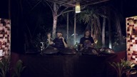 Hang Massive - Goa Garden Live Concert