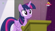 My Little Pony - Sezon 5-odcinek 25 - Znaczki Raz Jeszcze - część 1