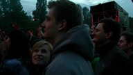 MaturaToBzdura. TV na Technikaliach w Gdańsku 2011 - Kuba prowadzi Koncert Główny