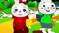 4fun Kids - Przywitanie nowego 2023 roku (31. 12. 2022/01. 01. 2023)