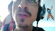 HElP MY Jak odzyskać konto na Instagramie