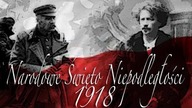 Polska Droga Do Niepodległości