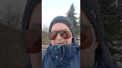 2000 subskrybentów.  Dziękuję.