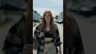 Jak myślisz jak się skończy ten sezon? Film w kinach już za tydzień!! Zobacz part 1 już na YT.