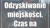 Odzyskiwanie miejskości.  Czas na Wąwolnicę