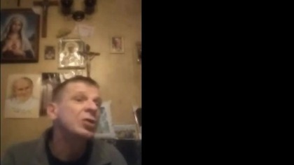 KIEDY MNIE ZAPŁACISZ ZA MIESZKANIE 11 paź 2021