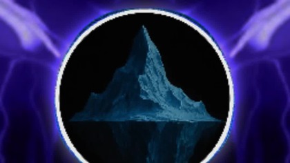 VICTORIA  #phonk #antarctica #phonkmusic #aesthetic #victoria #shorts