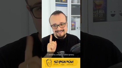 Proszę uciszyć dzieci, bo pies się denerwuje #ciekawostki #polska #dzieci #zwierzęta