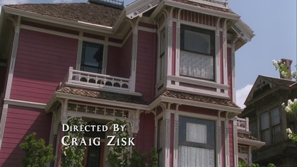 Charmed S02E11