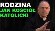 Rodzina jak Kościół Katolicki | o.  Dawid Pagliarani