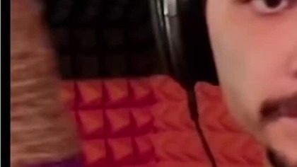 Kinger jako broń