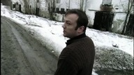 Czesław Śpiewa - W sam raz