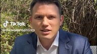  Mentzen: Drodzy maturzyści, mam dla was radę