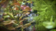 Butla CO2 nareszcie jest :)