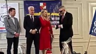 TO CO ODKRYŁ RAUN WSTRZĄŚNIE CAŁĄ EUROPĄ! SZ0KUJĄCE DANE Z BRUKSELSKICH SALONÓW!