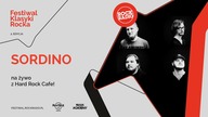 [Festiwal Klasyki Rocka - SORDINO - The Police  Every breathe you take [Rock Radio]