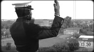 Co Parker Warner Wright chce nam przekazać w swoim nowym filmie ?