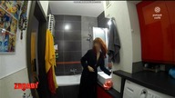 bandicam 2024-11-18 23-46-54-844 (36)