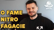 TAKEFUN - Dlaczego NIE lubi influencerów