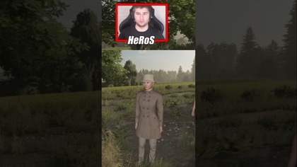 JANINA ODDAŁA NAM SWOJE POLE  #farming