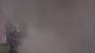 Chwała.  1989.  Lektor.pl 1080p. western