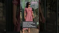 STYLIZACJE gwiazd na KOMUNIĘ