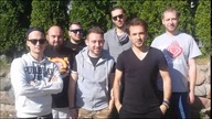 Enej zaprasza na Dni Piekar Śląskich 2015