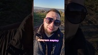 O kim jeszcze nie nagrałem? #rompey #imiona #Dominika #przyśpiewki #przyśpiewka #przyśpiewkiweselne
