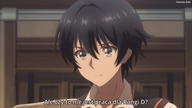 Isekai Cheat Magician - 03