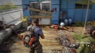 World War Z PL - Nijuuu Jork...  Nijuuuu Jork