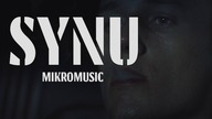 MIKROMUSIC Synu Teaser