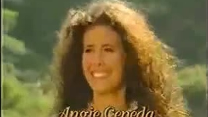 130 - Luz Maria