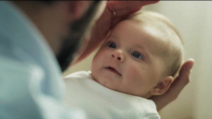 Polsat - Wydarzenia 15:50 (02. 06. 2025)